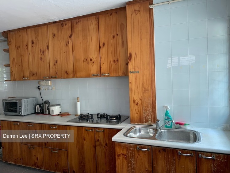 Blk 233 Serangoon Avenue 3 (Serangoon), HDB 4 Rooms #354071171